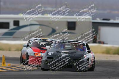 media/Mar-19-2023-Speed Ventures (Sun) [[20cf5f9ff9]]/2-Orange Group/Session 2 (Turn 2)/